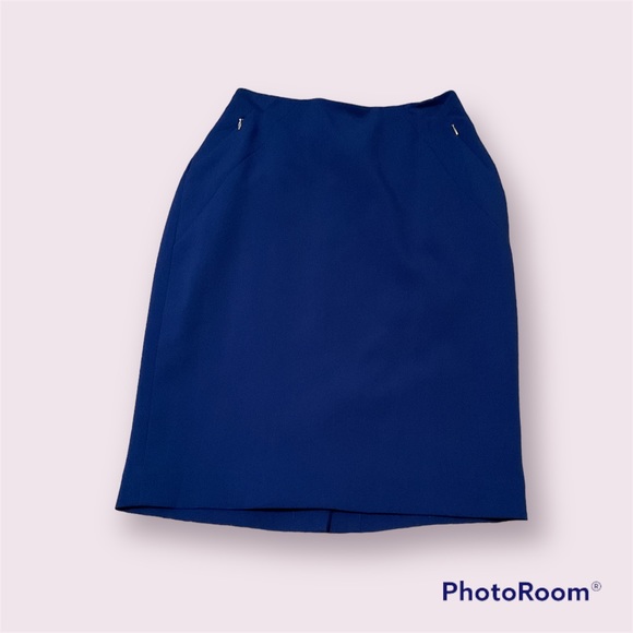 The Limited Pencil Skirt - Picture 1 of 7